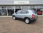 Hyundai Tucson 2.0i Style