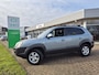 Hyundai Tucson 2.0i Style