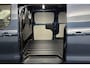 Ford Transit Custom 320 2.0 TDCI L2 170PK Limited | BPM VRIJ | 2x Schuifdeur | LED | Navigatie | Stoelverwarming | Camera