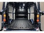 Ford Transit Custom 320 2.0 TDCI L2 170PK Limited | BPM VRIJ | 2x Schuifdeur | LED | Navigatie | Stoelverwarming | Camera
