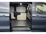 Ford Transit Custom 320 2.0 TDCI L2 170PK Limited | BPM VRIJ | 2x Schuifdeur | LED | Navigatie | Stoelverwarming | Camera