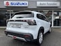 Suzuki S-Cross Automaat 1.4 Boosterjet Select Smart Hybrid