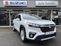 Suzuki S-Cross Automaat 1.4 Boosterjet Select Smart Hybrid