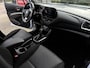 Suzuki S-Cross Automaat 1.4 Boosterjet Select Smart Hybrid