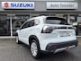 Suzuki S-Cross Automaat 1.4 Boosterjet Select Smart Hybrid