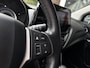 Suzuki S-Cross Automaat 1.4 Boosterjet Select Smart Hybrid