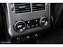 Land Rover Range Rover Sport P400e HSE Silver