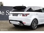 Land Rover Range Rover Sport P400e HSE Silver