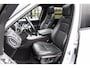 Land Rover Range Rover Sport P400e HSE Silver