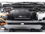 Land Rover Range Rover Sport P400e HSE Silver