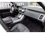 Land Rover Range Rover Sport P400e HSE Silver