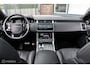 Land Rover Range Rover Sport P400e HSE Silver