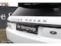 Land Rover Range Rover Sport P400e HSE Silver
