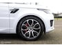 Land Rover Range Rover Sport P400e HSE Silver