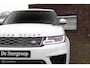 Land Rover Range Rover Sport P400e HSE Silver
