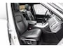 Land Rover Range Rover Sport P400e HSE Silver