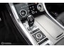 Land Rover Range Rover Sport P400e HSE Silver