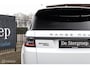 Land Rover Range Rover Sport P400e HSE Silver