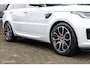 Land Rover Range Rover Sport P400e HSE Silver