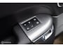 Land Rover Range Rover Sport P400e HSE Silver