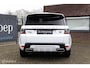 Land Rover Range Rover Sport P400e HSE Silver