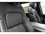 Land Rover Range Rover Sport P400e HSE Silver
