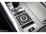 Land Rover Range Rover Sport P400e HSE Silver