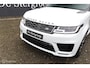 Land Rover Range Rover Sport P400e HSE Silver