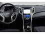 Hyundai i30 1.6 GDI i-Motion Plus | Camera | Navigatie | Lichtmetalen velgen | Parkeersensoren