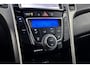 Hyundai i30 1.6 GDI i-Motion Plus | Camera | Navigatie | Lichtmetalen velgen | Parkeersensoren