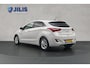 Hyundai i30 1.6 GDI i-Motion Plus | Camera | Navigatie | Lichtmetalen velgen | Parkeersensoren