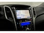 Hyundai i30 1.6 GDI i-Motion Plus | Camera | Navigatie | Lichtmetalen velgen | Parkeersensoren