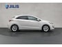 Hyundai i30 1.6 GDI i-Motion Plus | Camera | Navigatie | Lichtmetalen velgen | Parkeersensoren