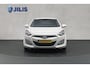 Hyundai i30 1.6 GDI i-Motion Plus | Camera | Navigatie | Lichtmetalen velgen | Parkeersensoren