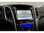 Hyundai i30 1.6 GDI i-Motion Plus | Camera | Navigatie | Lichtmetalen velgen | Parkeersensoren