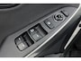 Hyundai i30 1.6 GDI i-Motion Plus | Camera | Navigatie | Lichtmetalen velgen | Parkeersensoren