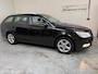 Skoda Octavia Combi 1.2 TSI Elegance Business Line