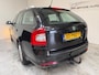 Skoda Octavia Combi 1.2 TSI Elegance Business Line