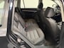 Skoda Octavia Combi 1.2 TSI Elegance Business Line