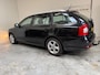 Skoda Octavia Combi 1.2 TSI Elegance Business Line
