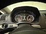 Skoda Octavia Combi 1.2 TSI Elegance Business Line