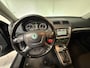 Skoda Octavia Combi 1.2 TSI Elegance Business Line