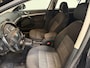 Skoda Octavia Combi 1.2 TSI Elegance Business Line