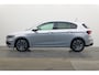 Fiat Tipo 1.4 Lounge | Camera | Navi | Clima