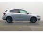 Fiat Tipo 1.4 Lounge | Camera | Navi | Clima