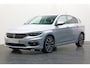 Fiat Tipo 1.4 Lounge | Camera | Navi | Clima