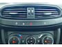 Fiat Tipo 1.4 Lounge | Camera | Navi | Clima