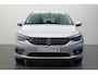 Fiat Tipo 1.4 Lounge | Camera | Navi | Clima