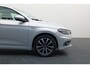 Fiat Tipo 1.4 Lounge | Camera | Navi | Clima