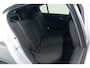 Fiat Tipo 1.4 Lounge | Camera | Navi | Clima
